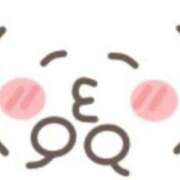 ヒメ日記 2025/04/30 12:56 投稿 ゆりこ 俺のヤバい妻。(谷九)