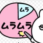 ヒメ日記 2025/05/05 10:17 投稿 ゆりこ 俺のヤバい妻。(谷九)