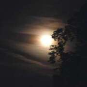 ヒメ日記 2025/05/05 15:39 投稿 ゆりこ 俺のヤバい妻。(谷九)