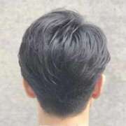 ヒメ日記 2025/05/06 10:40 投稿 ゆりこ 俺のヤバい妻。(谷九)