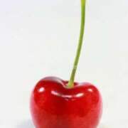 ヒメ日記 2025/05/06 23:31 投稿 ゆりこ 俺のヤバい妻。(谷九)