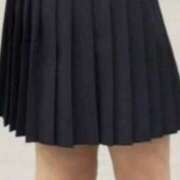 ヒメ日記 2025/05/12 11:20 投稿 ゆりこ 俺のヤバい妻。(谷九)