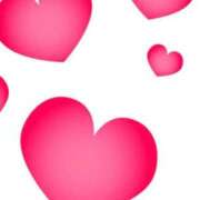 ヒメ日記 2025/05/12 13:52 投稿 ゆりこ 俺のヤバい妻。(谷九)