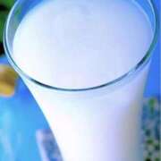 ヒメ日記 2025/05/12 16:52 投稿 ゆりこ 俺のヤバい妻。(谷九)