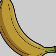 ヒメ日記 2025/05/13 23:51 投稿 ゆりこ 俺のヤバい妻。(谷九)