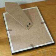 ヒメ日記 2025/05/14 19:50 投稿 ゆりこ 俺のヤバい妻。(谷九)