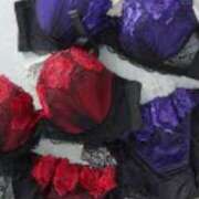 ヒメ日記 2025/05/15 14:16 投稿 ゆりこ 俺のヤバい妻。(谷九)