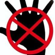 ヒメ日記 2025/05/18 11:22 投稿 ゆりこ 俺のヤバい妻。(谷九)