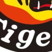 ヒメ日記 2025/05/18 15:54 投稿 ゆりこ 俺のヤバい妻。(谷九)