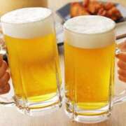 ヒメ日記 2025/05/18 17:09 投稿 ゆりこ 俺のヤバい妻。(谷九)