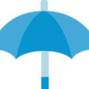 ヒメ日記 2025/05/24 10:16 投稿 ゆりこ 俺のヤバい妻。(谷九)