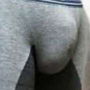 ヒメ日記 2025/05/24 16:37 投稿 ゆりこ 俺のヤバい妻。(谷九)