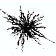 ヒメ日記 2025/05/27 13:03 投稿 ゆりこ 俺のヤバい妻。(谷九)