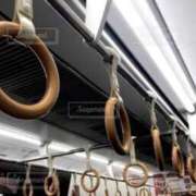 ヒメ日記 2025/05/27 15:48 投稿 ゆりこ 俺のヤバい妻。(谷九)