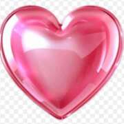 ヒメ日記 2025/05/31 11:45 投稿 ゆりこ 俺のヤバい妻。(谷九)