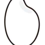 ヒメ日記 2025/06/02 11:07 投稿 ゆりこ 俺のヤバい妻。(谷九)