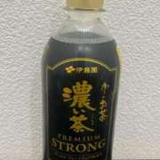 ヒメ日記 2025/06/02 13:08 投稿 ゆりこ 俺のヤバい妻。(谷九)