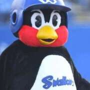 ヒメ日記 2025/06/05 18:58 投稿 ゆりこ 俺のヤバい妻。(谷九)