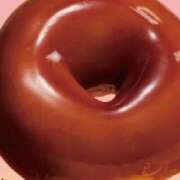 ヒメ日記 2025/06/11 10:59 投稿 ゆりこ 俺のヤバい妻。(谷九)