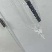 ヒメ日記 2025/06/11 15:11 投稿 ゆりこ 俺のヤバい妻。(谷九)