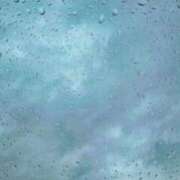 ヒメ日記 2025/06/21 22:56 投稿 ゆりこ 俺のヤバい妻。(谷九)