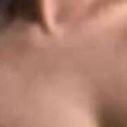 ヒメ日記 2025/06/22 11:42 投稿 ゆりこ 俺のヤバい妻。(谷九)