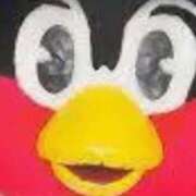 ヒメ日記 2025/06/25 13:33 投稿 ゆりこ 俺のヤバい妻。(谷九)