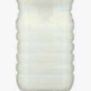 ヒメ日記 2025/06/27 16:22 投稿 ゆりこ 俺のヤバい妻。(谷九)