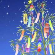 ヒメ日記 2025/07/07 23:27 投稿 ゆりこ 俺のヤバい妻。(谷九)