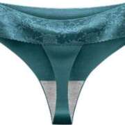 ヒメ日記 2025/07/11 12:05 投稿 ゆりこ 俺のヤバい妻。(谷九)