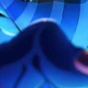 ヒメ日記 2025/07/18 15:29 投稿 ゆりこ 俺のヤバい妻。(谷九)