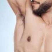 ヒメ日記 2025/07/30 01:23 投稿 ゆりこ 俺のヤバい妻。(谷九)