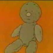 ヒメ日記 2025/08/03 14:24 投稿 ゆりこ 俺のヤバい妻。(谷九)