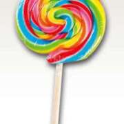 ヒメ日記 2025/08/07 00:18 投稿 ゆりこ 俺のヤバい妻。(谷九)