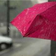 ヒメ日記 2025/08/07 11:21 投稿 ゆりこ 俺のヤバい妻。(谷九)