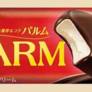ヒメ日記 2025/08/09 14:49 投稿 ゆりこ 俺のヤバい妻。(谷九)