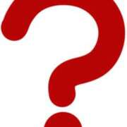 ヒメ日記 2025/08/12 14:53 投稿 ゆりこ 俺のヤバい妻。(谷九)