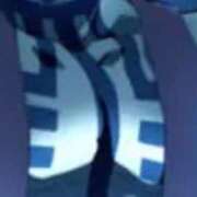 ヒメ日記 2025/08/28 11:37 投稿 ゆりこ 俺のヤバい妻。(谷九)