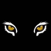 ヒメ日記 2025/09/05 15:37 投稿 ゆりこ 俺のヤバい妻。(谷九)