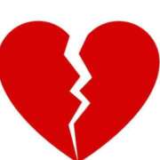 ヒメ日記 2025/09/05 18:25 投稿 ゆりこ 俺のヤバい妻。(谷九)