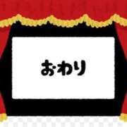 ヒメ日記 2025/09/15 16:13 投稿 ゆりこ 俺のヤバい妻。(谷九)