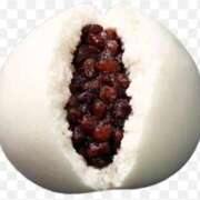 ヒメ日記 2025/09/18 18:17 投稿 ゆりこ 俺のヤバい妻。(谷九)