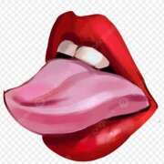 ヒメ日記 2025/09/25 13:55 投稿 ゆりこ 俺のヤバい妻。(谷九)