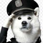 ヒメ日記 2025/10/02 12:07 投稿 ゆりこ 俺のヤバい妻。(谷九)