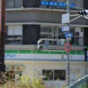 ヒメ日記 2025/10/02 16:29 投稿 ゆりこ 俺のヤバい妻。(谷九)