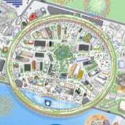 ヒメ日記 2025/10/13 16:36 投稿 ゆりこ 俺のヤバい妻。(谷九)