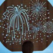 ヒメ日記 2025/10/18 09:45 投稿 ゆりこ 俺のヤバい妻。(谷九)