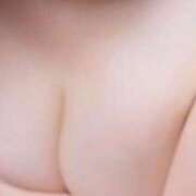 ヒメ日記 2025/10/26 09:38 投稿 ゆりこ 俺のヤバい妻。(谷九)