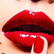 ヒメ日記 2025/10/26 16:20 投稿 ゆりこ 俺のヤバい妻。(谷九)