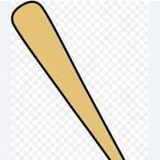 ヒメ日記 2025/11/01 18:05 投稿 ゆりこ 俺のヤバい妻。(谷九)